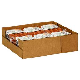 Product thumb gallery 3636005