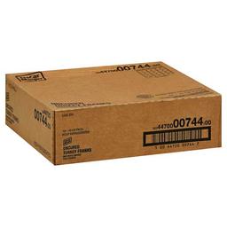 Product thumb gallery 3636008