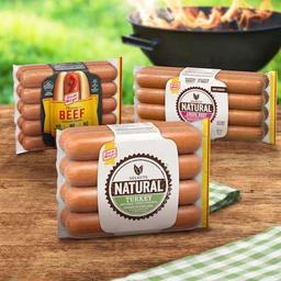 Product thumb gallery 3636011