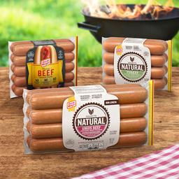 Product thumb gallery 3662717