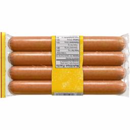 Product thumb gallery 3662699