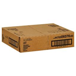 Product thumb gallery 3662702