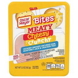 Product thumb gallery 117266401