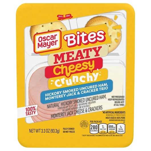 Product gallery 117266401