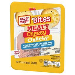 Product thumb gallery 788868221