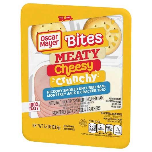 Product gallery 788868221