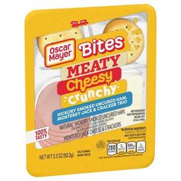 Product thumb gallery 144569271