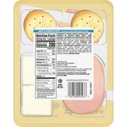 Product thumb gallery 504174454