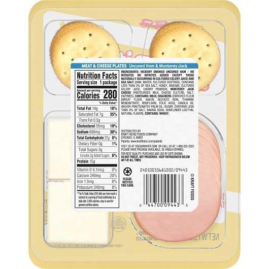 Product gallery 504174454