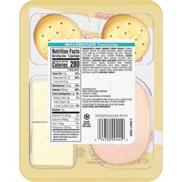 Product thumb gallery 3540209