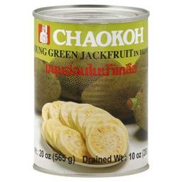 Product thumb gallery 4325838