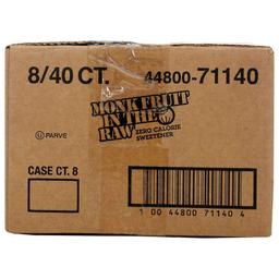 Product thumb gallery 2023810