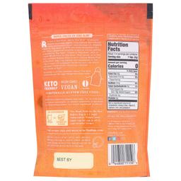 Product thumb gallery 4156053