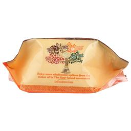 Product thumb gallery 4156056