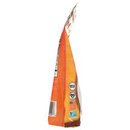 Product thumb gallery 4156062