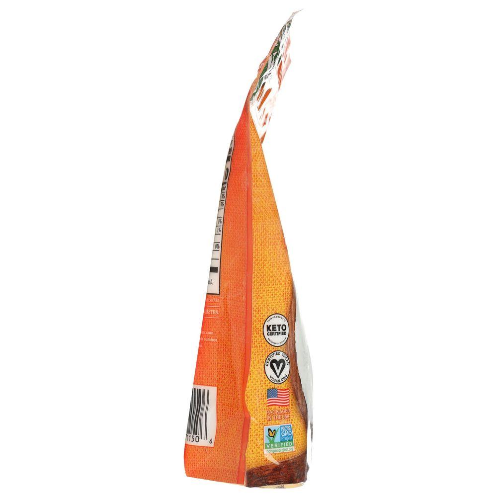 Product gallery 4156062