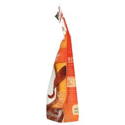Product thumb gallery 4156065