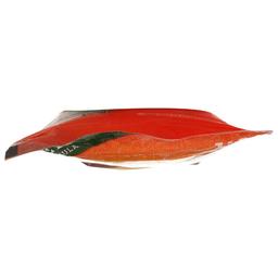 Product thumb gallery 4156068