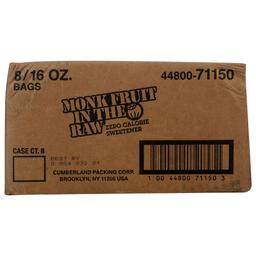 Product thumb gallery 4156071