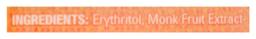 Product thumb gallery 4156077