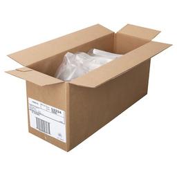 Product thumb gallery 3730492