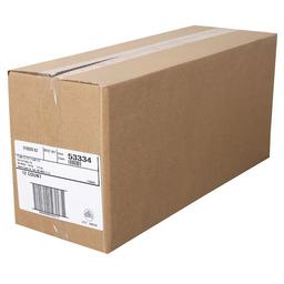 Product thumb gallery 3730495