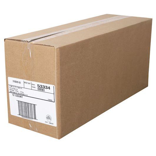 Product gallery 3730495