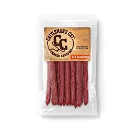 Product thumb gallery 3748588