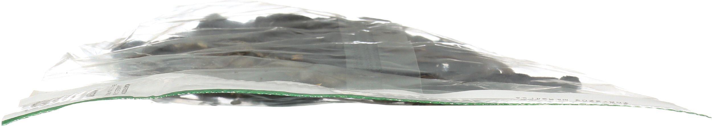 Product gallery 2849441