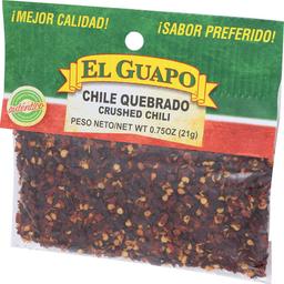 Product thumb gallery 2849450