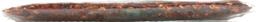 Product thumb gallery 2849456