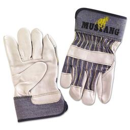 Product thumb gallery 3677297