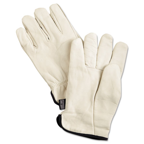 Product gallery 3677300