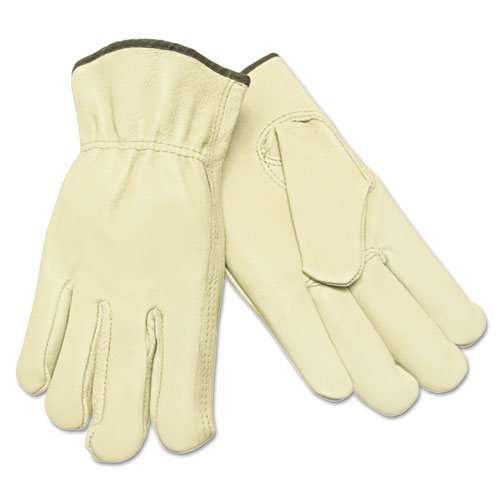 Product gallery 3676196