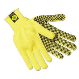 Product thumb gallery 3676214