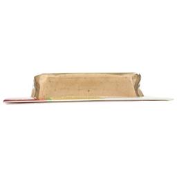 Product thumb gallery 3241007