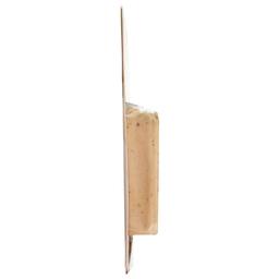 Product thumb gallery 3241013