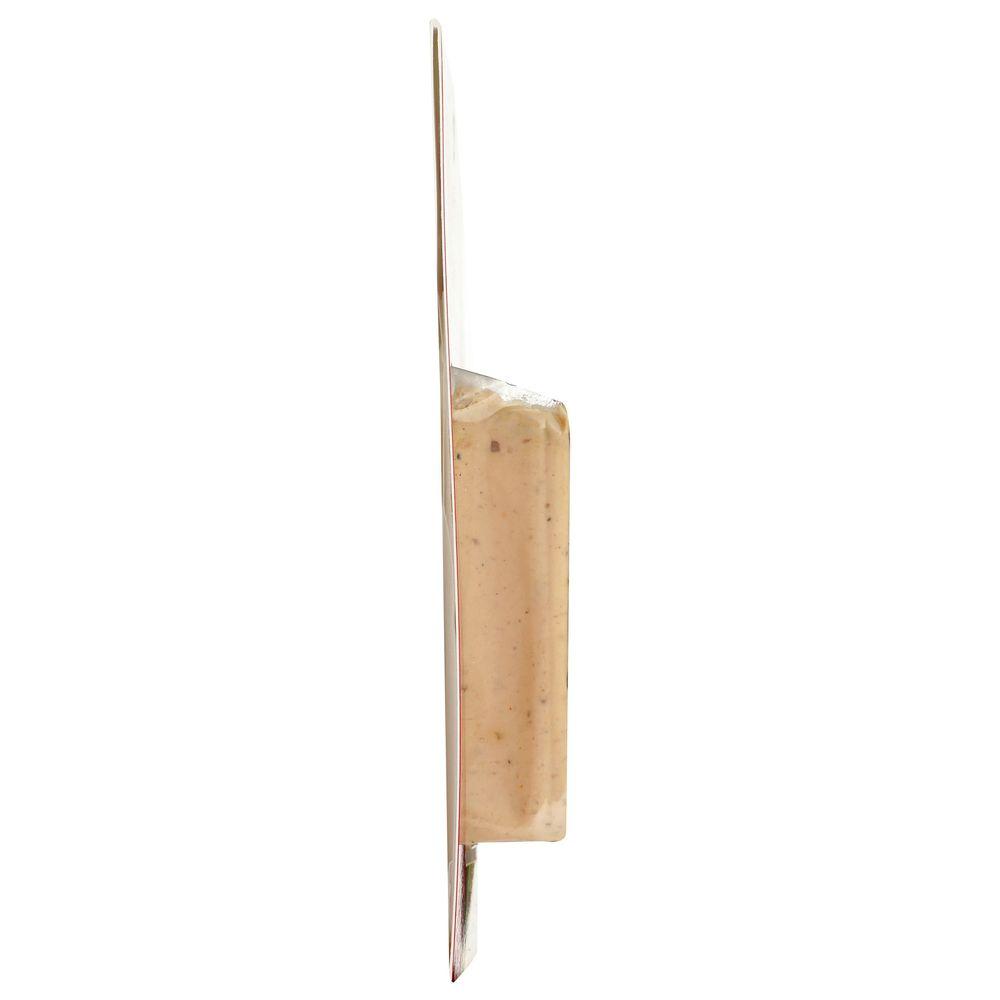 Product gallery 3241013