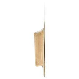 Product thumb gallery 3241016