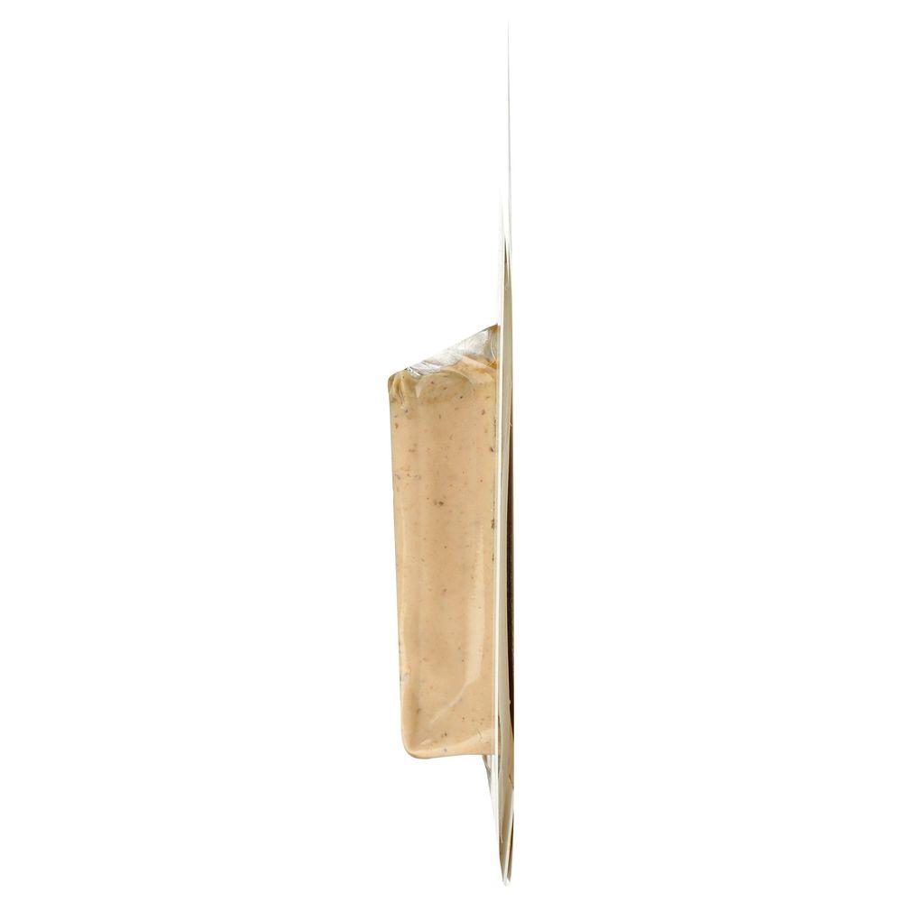 Product gallery 3241016