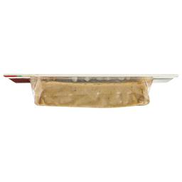 Product thumb gallery 3241019