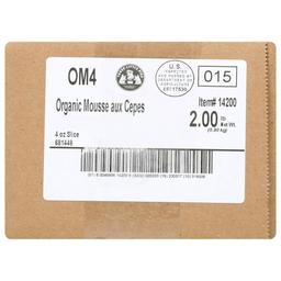Product thumb gallery 3241022