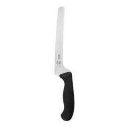 Product thumb gallery 3748594
