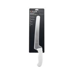 Product thumb gallery 3748597