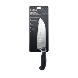 Product thumb gallery 3748609