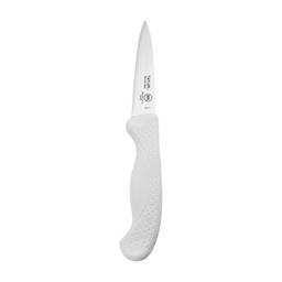 Product thumb gallery 3748618