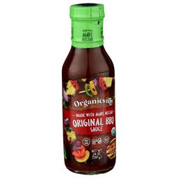 Product thumb gallery 3108690