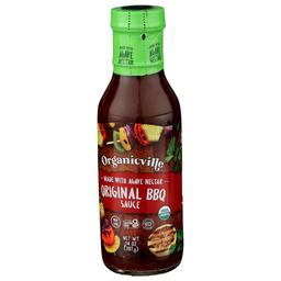 Product thumb gallery 3108693