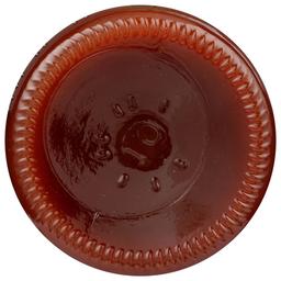 Product thumb gallery 3108699