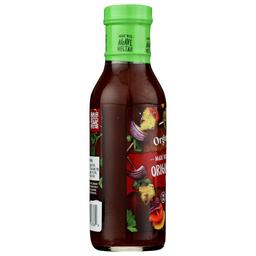 Product thumb gallery 3108702